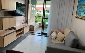 Carneiros Beach Resort 315 E